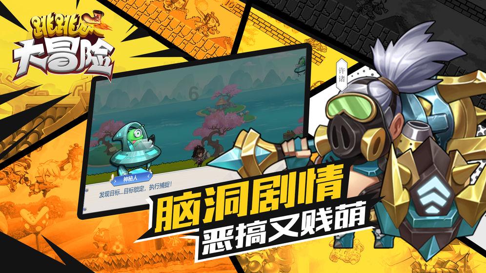 很高冷的星座女，在男人面前超有范，气质迷离、冷若冰霜，是哪些星座女？