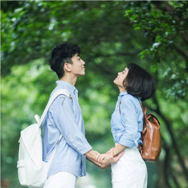 三等奖 英山活字印刷礼盒体验装