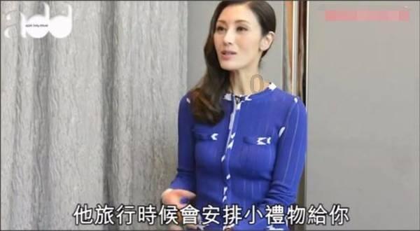 梵酱心学说:王阳明经典语录分享,通俗易懂、受益匪浅