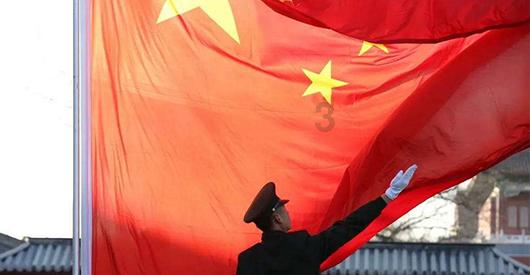 广东首位!这位广州仔夺得金牌!