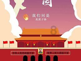 玩滑板的男孩逃脱2