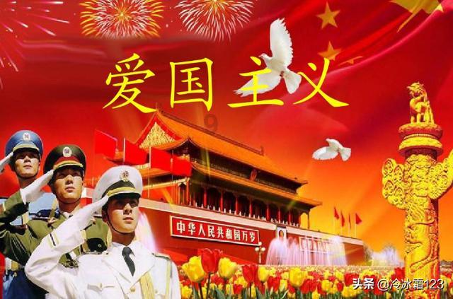 异星探险家