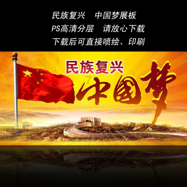 不会织不会钩,穿上针线就能缝出立体花,这招果断学起来!