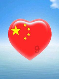 公主的时尚风
