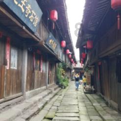 牛油果面包