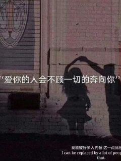 st新集停盘多久,7月11日停牌,几号复牌- 专业的有问必答平台