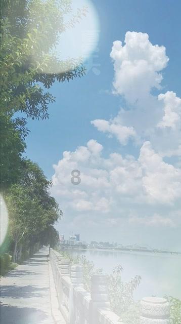 寒风凛冽?!也挡不住湖州的“热辣滚烫”!